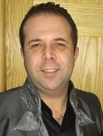 Ismail MHIRI